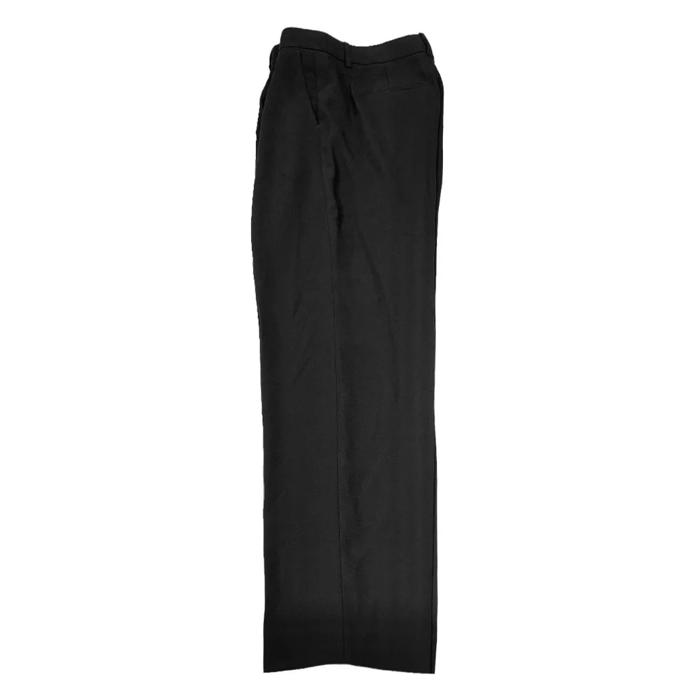 J. Crew new without